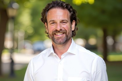 Requalificação: a liberdade na era da Inteligência Artificial