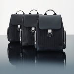 RIMOWA redefine luxo funcional com nova coleção Never Still