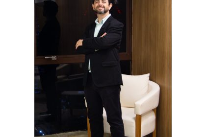 ROI da saúde ocupacional: empresas comprovam o retorno