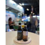 Sakura na Seafood Show 2025: Conexão com setor de pescados