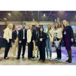 São Cristóvão Saúde debate tecnologia e cibersegurança no HIS 2025