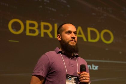 SAP S/4HANA: Migração é só o início da transformação digital