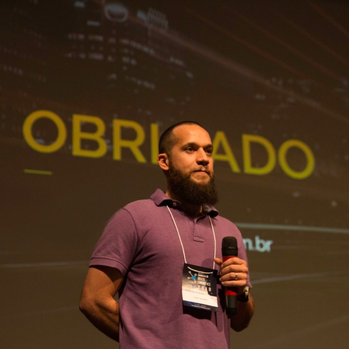 SAP S/4HANA: Migração é só o início da transformação digital