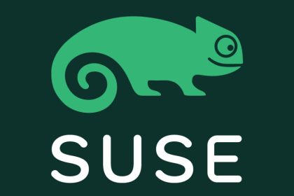 Saque e Pague atinge 5 milhões de transações com Rancher Prime