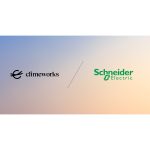 Schneider Electric e Climeworks removem 31 mil t de carbono