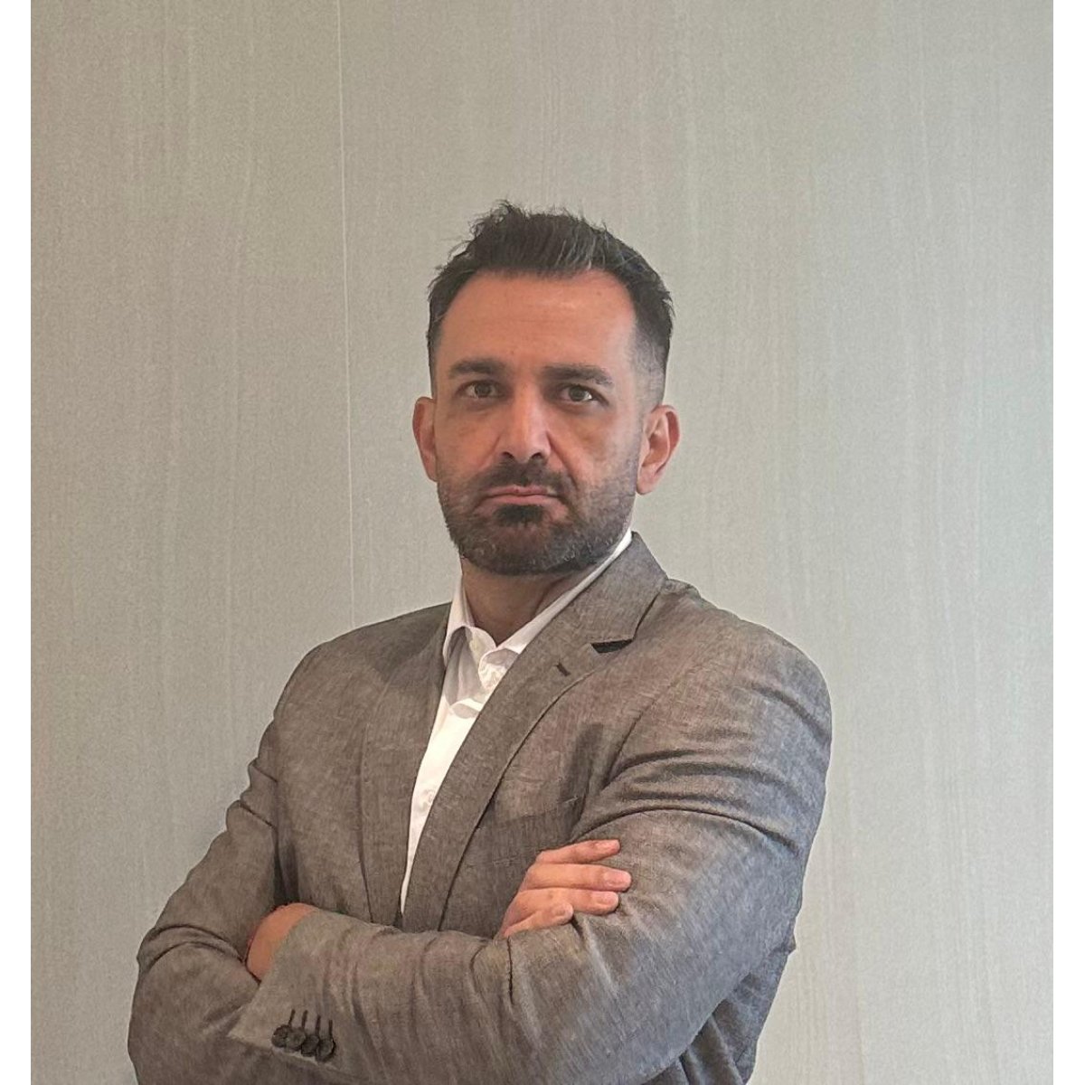 Segurança na nuvem: Brasil patina na proteção de dados