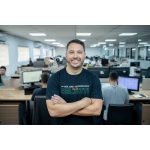 Selbetti e Precisio lançam solução com visão computacional