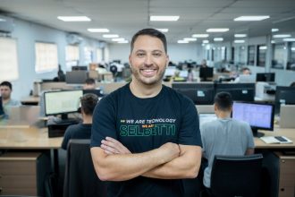 Selbetti e Precisio lançam solução com visão computacional