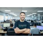 Selbetti prepara ecossistema de soluções para a Black Friday 2025