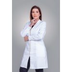 Sophie Charlotte aposta em chás para cuidar do corpo: receita!