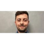 Speech Analytics: A voz do cliente como diferencial competitivo