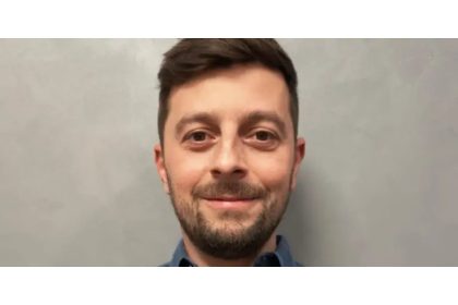 Speech Analytics: A voz do cliente como diferencial competitivo