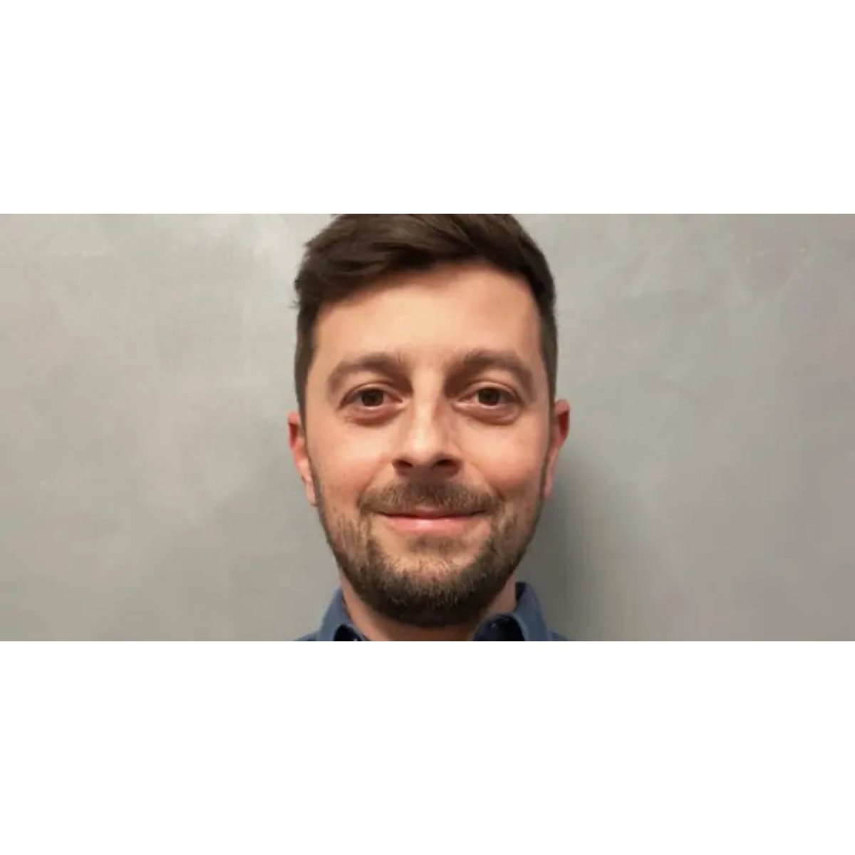 Speech Analytics: A voz do cliente como diferencial competitivo