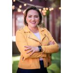 Start Growth: R$ 35 milhões para acelerar startups SaaS