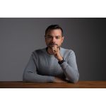 Startup de educação WCES atinge US$ 10 milhões e expande no Brasil