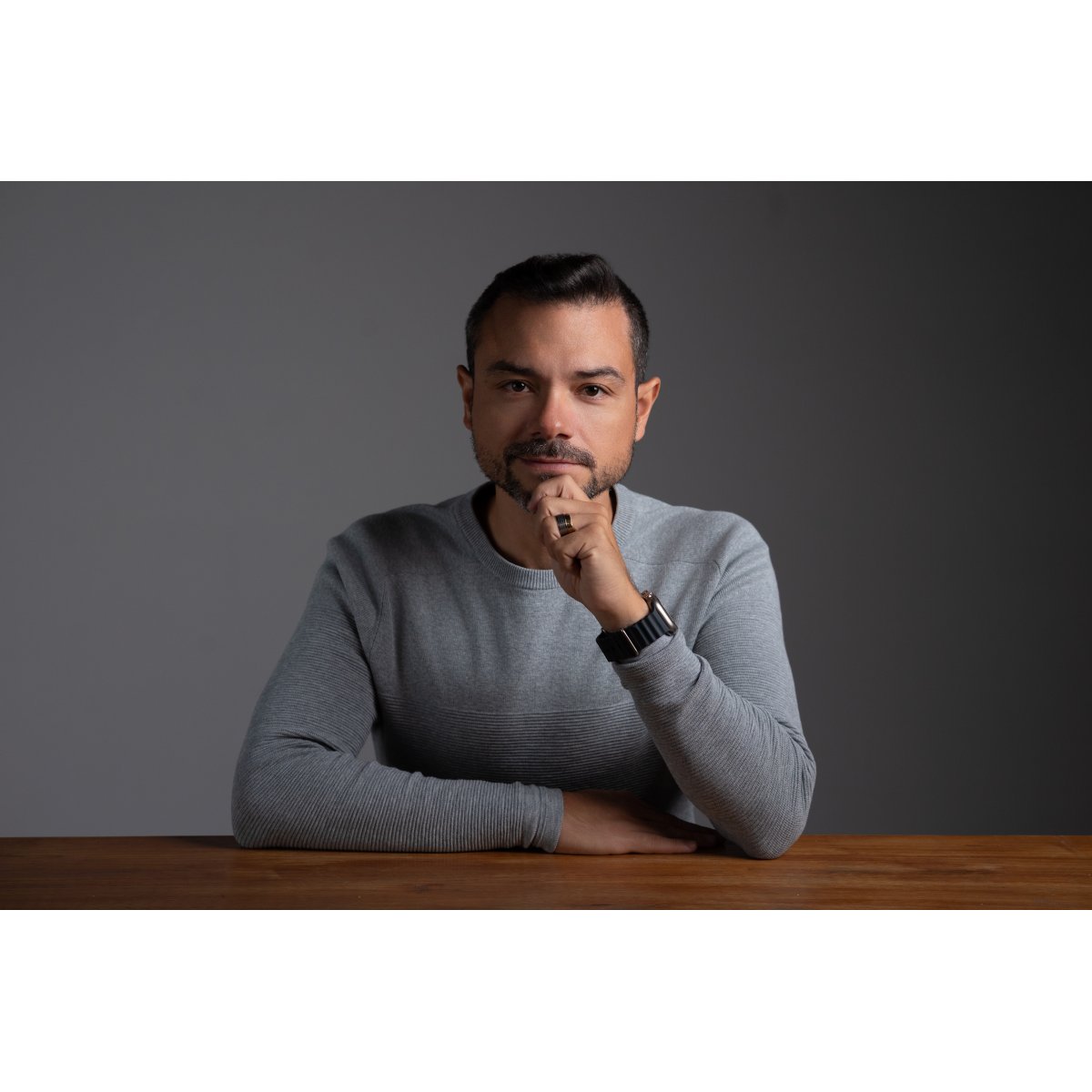 Startup de educação WCES atinge US$ 10 milhões e expande no Brasil