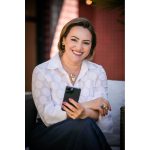 Startups de IA: especialista indica 7 tópicos para receita até 2026