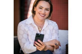 Startups de IA: especialista indica 7 tópicos para receita até 2026