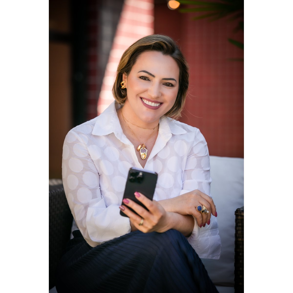 Startups de IA: especialista indica 7 tópicos para receita até 2026