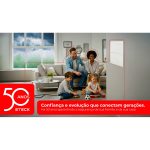 Steck: 50 anos de atuação no Brasil com inovação e confiança