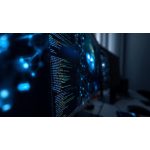 SUSE Linux Enterprise Server 16: IA impulsiona lançamento