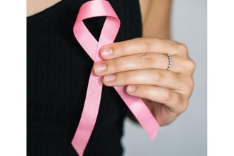 Teste genético para câncer de mama no SUS: realidade em Goiás