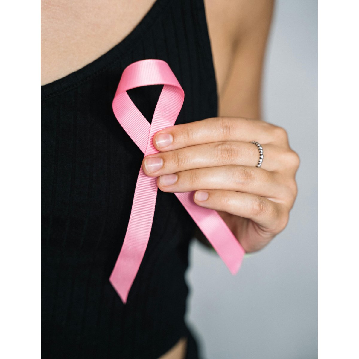 Teste genético para câncer de mama no SUS: realidade em Goiás