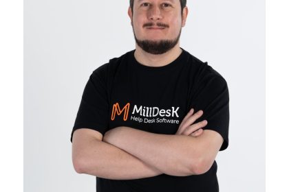 TI preventiva garante sucesso na Black Friday, diz especialista