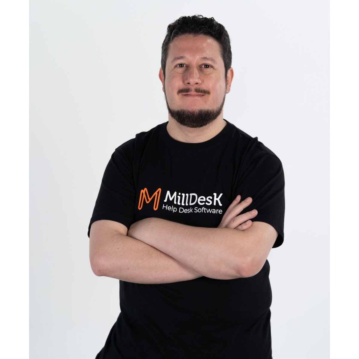 TI preventiva garante sucesso na Black Friday, diz especialista