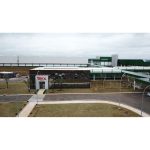 Tirol anuncia fábrica de leite em pó com investimento de R$ 200 mi