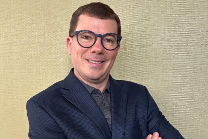 Tráfego pago: estratégia essencial para clínicas e empresas em 2025