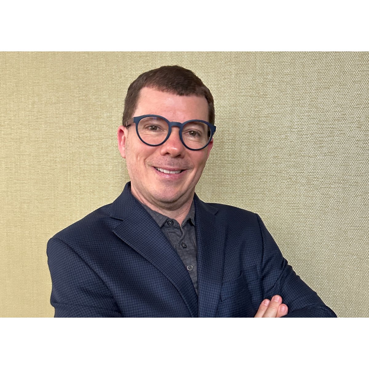 Tráfego pago: estratégia essencial para clínicas e empresas em 2025