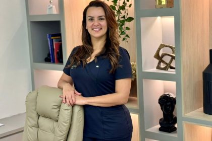 Transplante de sobrancelha: a nova tendência de beleza feminina