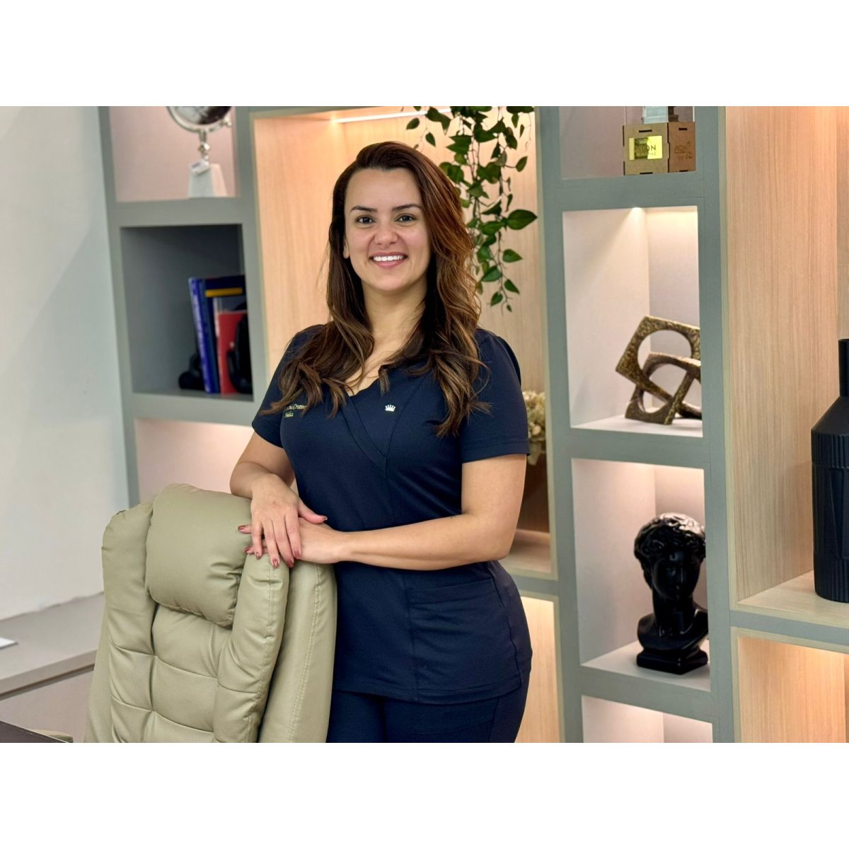 Transplante de sobrancelha: a nova tendência de beleza feminina