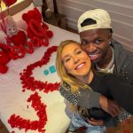 Trends de celebridades: como marcas devem reagir nas redes sociais?