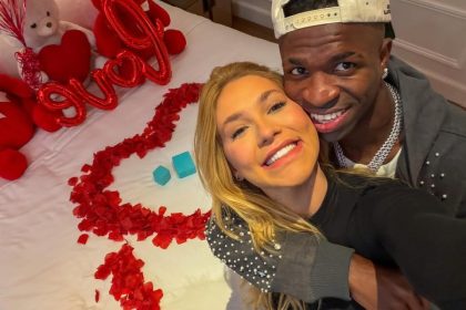 Trends de celebridades: como marcas devem reagir nas redes sociais?