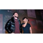 Trocados FC: Novela Vertical do TikTok Alcança 46 Milhões de Views