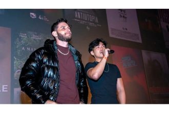 Trocados FC: Novela Vertical do TikTok Alcança 46 Milhões de Views