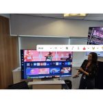 TV 3.0: WebTVBrasileira Explica a Nova Era do Entretenimento