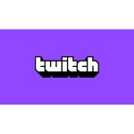 Twitch: a ascensão do trabalho ao vivo como conteúdo