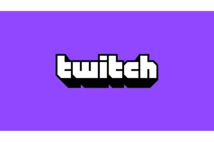 Twitch: a ascensão do trabalho ao vivo como conteúdo
