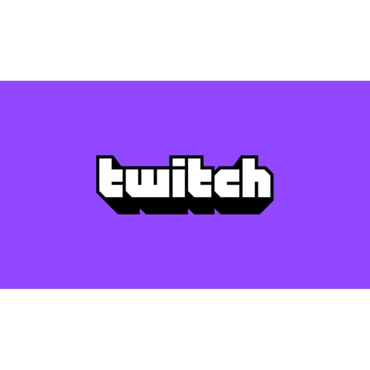 Twitch: a ascensão do trabalho ao vivo como conteúdo
