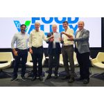 UFPR e Ocepar impulsionam inovação agroindustrial no Paraná