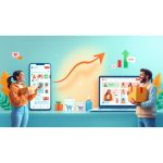 UGC não lidera engajamento, mas é relevante para PMEs, diz Photoroom