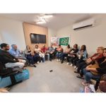 Unimed Nova Iguaçu lança programa de apoio a pacientes com câncer