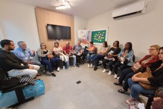 Unimed Nova Iguaçu lança programa de apoio a pacientes com câncer