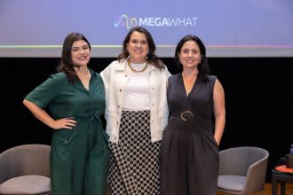 UOL e MegaWhat fecham parceria para cobertura de energia