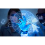 V8.Tech oferece solução de virtualização econômica para infraestrutura de TI