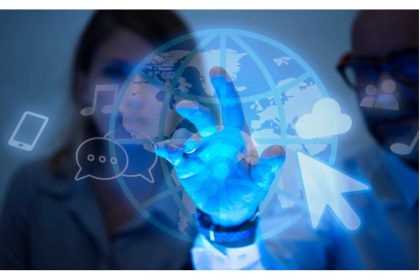 V8.Tech oferece solução de virtualização econômica para infraestrutura de TI