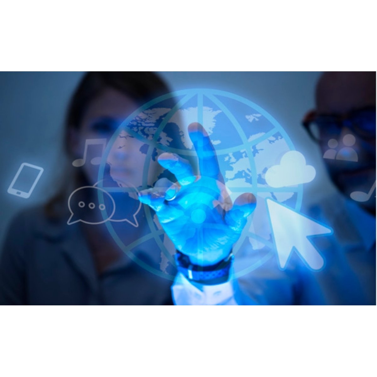 V8.Tech oferece solução de virtualização econômica para infraestrutura de TI